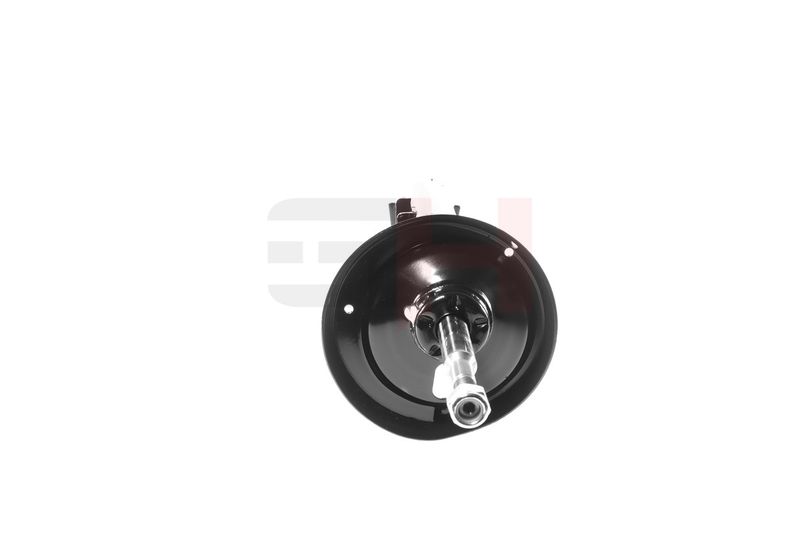 GH GH-323369 Shock Absorber