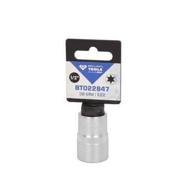 Padrun, KS TOOLS BT022847