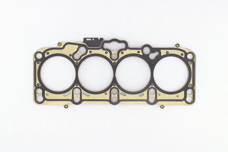 CORTECO 414162P Gasket, cylinder head