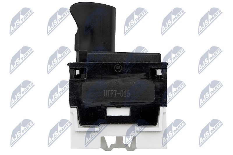 Lüliti, aknatõstuk, NTY EWS-FT-015