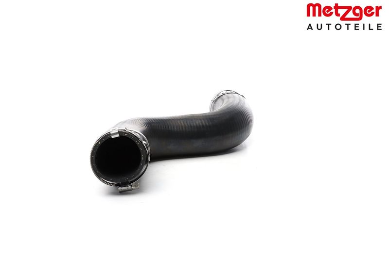 METZGER AUTOTEILE 2400957 Charge Air Hose