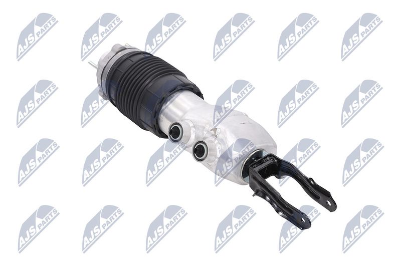 NTY A-PS-018 Air Suspension Strut
