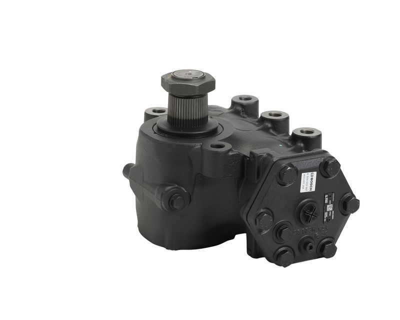 převodka řízení VOLVO KS01004424