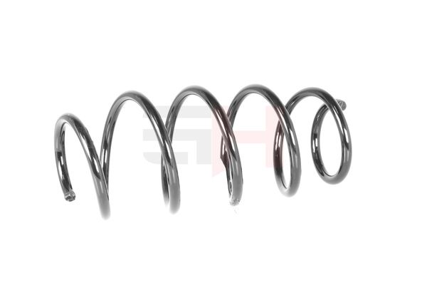 vedru, GH GH-2019033