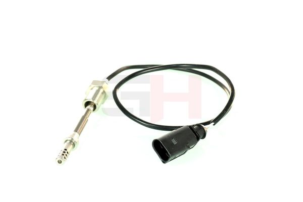 GH GH-749907 Sensor, exhaust gas temperature