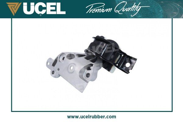 MOTOR TAKOZU SAĞ DACIA DUSTER 1.5dCi 4x4