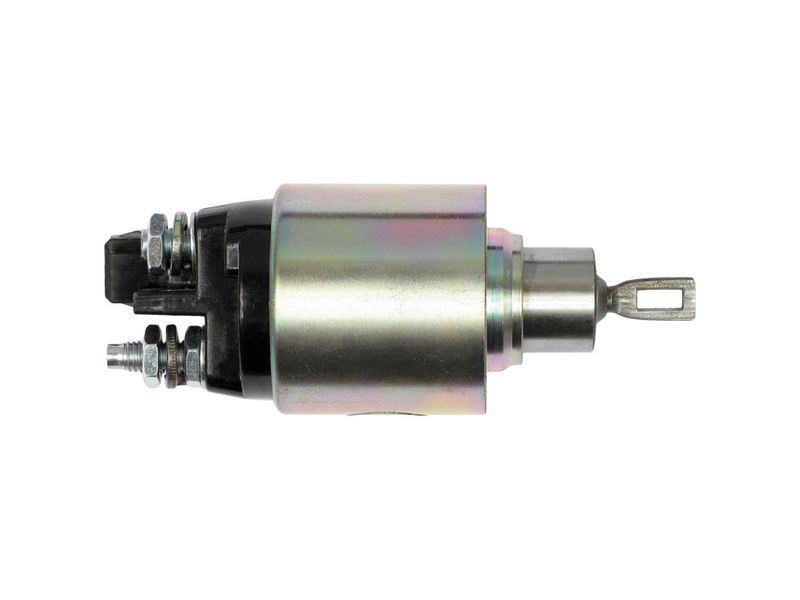Brand new AS-PL Starter motor solenoid