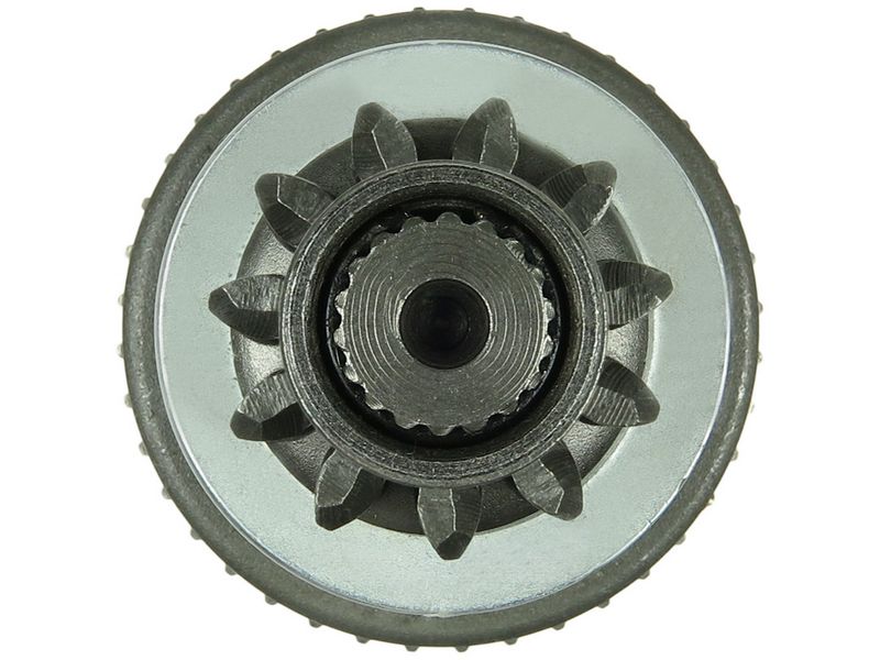 AS-PL SD6023 Freewheel Gear, starter