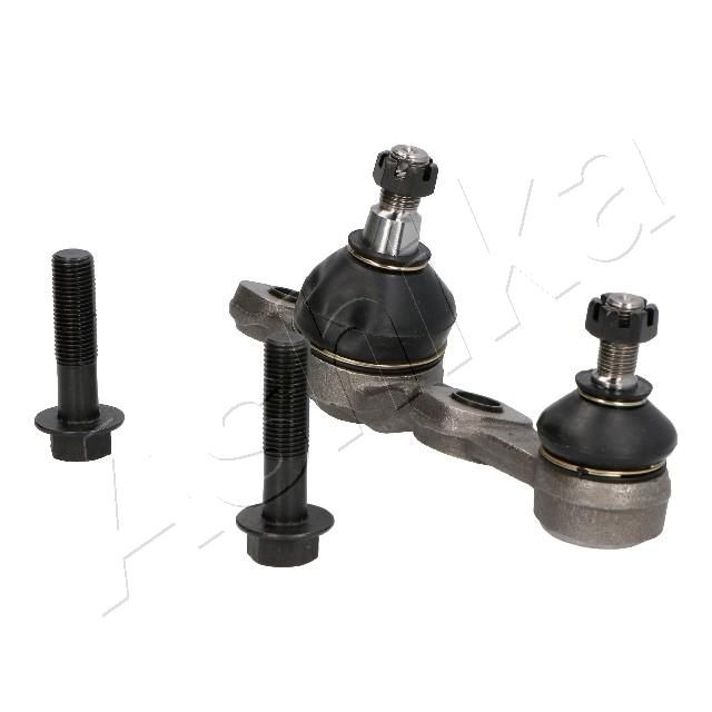 ASHIKA 73-02-2066L Ball Joint