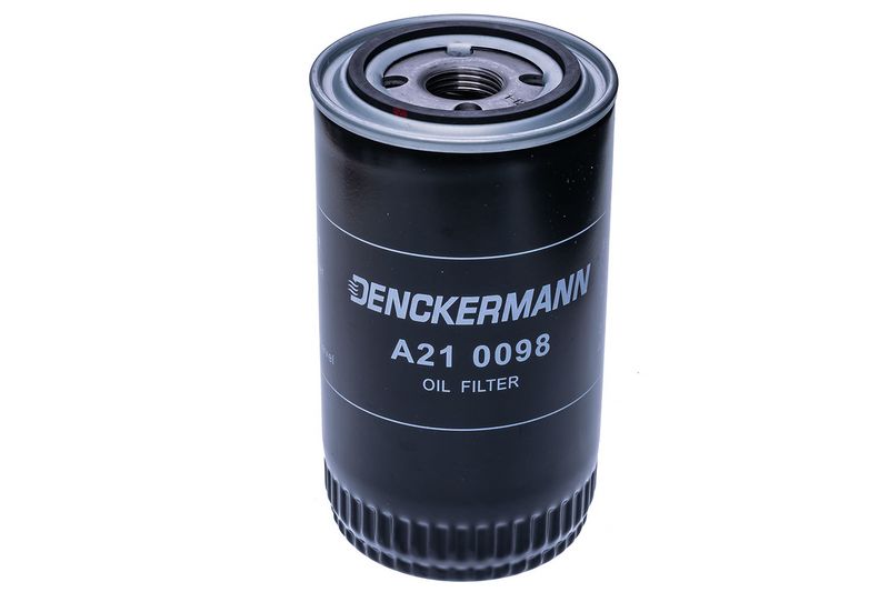 DENCKERMANN A210098 Oil Filter