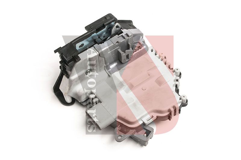 Ukselukk, YSPARTS YS-LK0110P