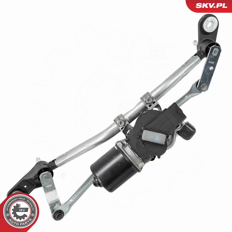 ESEN SKV 05SKV240 Wiper Linkage
