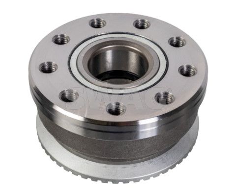 SWAG 33 10 3811 Wheel Bearing Kit