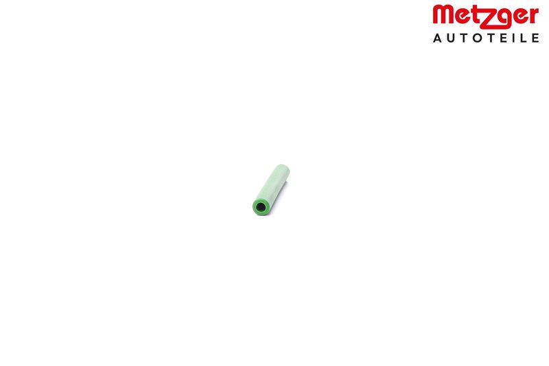 METZGER AUTOTEILE 2401432 DPF slėgio daviklio žarnelė