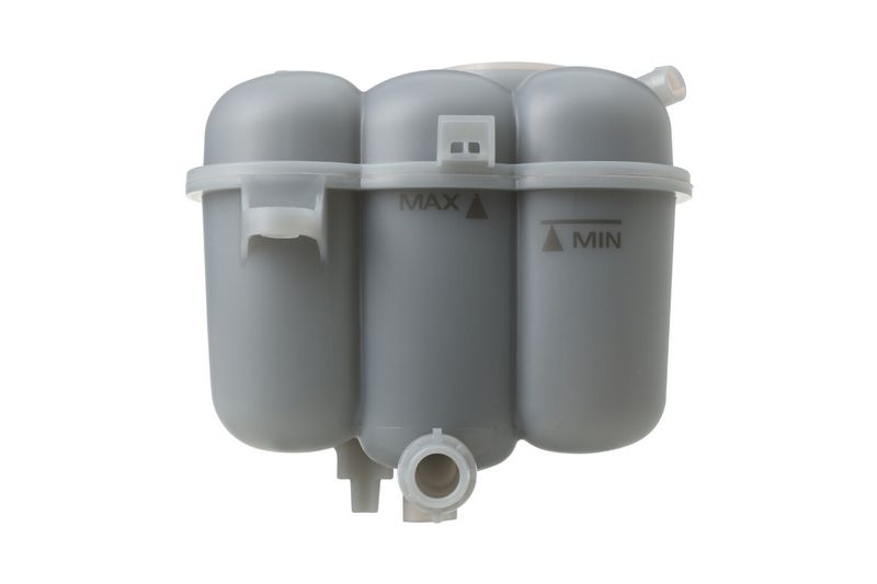 This part match OEM code: 4M0 121 405 R