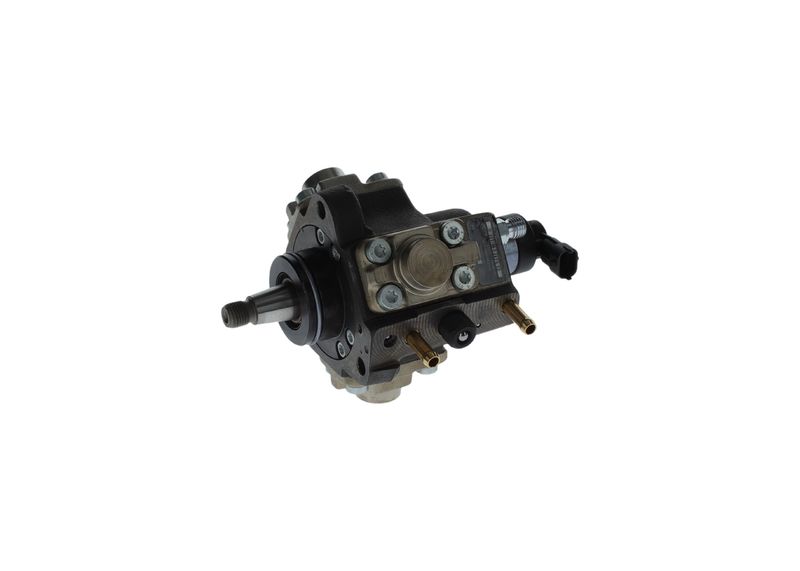 BOSCH 0445010294 High-Pressure Pump