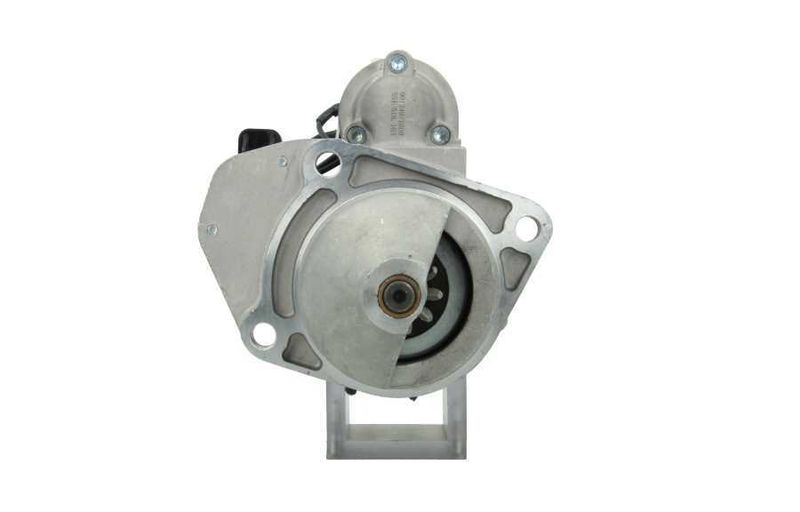 BV PSH 551.518.103.010 - Starter