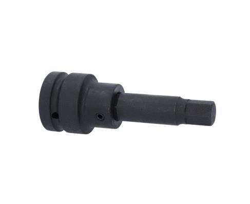 KS TOOLS 450.0492 Power Socket