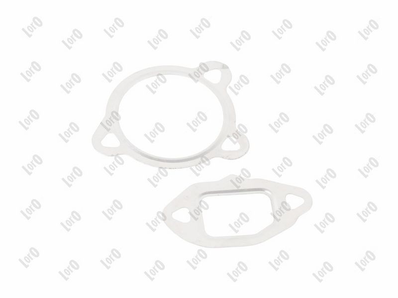 EGR-klapp, ABAKUS 121-01-049