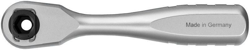 HAZET 863MB Reversible Ratchet