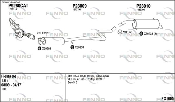 FO1005.JPG