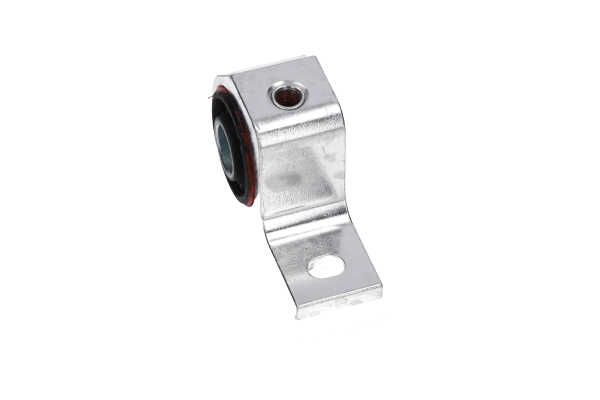 Kavo Parts SCR-10301 Mounting, control/trailing arm