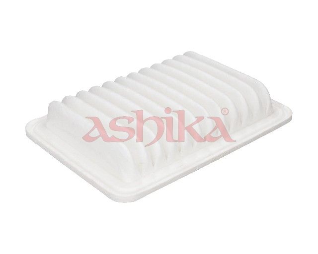 Filtre+à+air ASHIKA 20-00-034