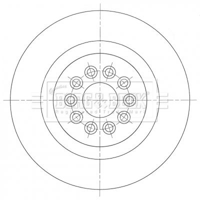 BBD6106S_831024.JPG