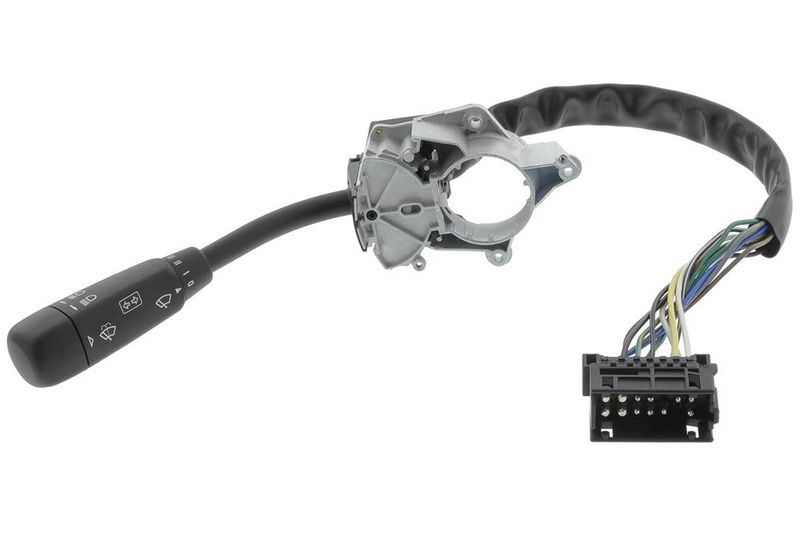 Ratstammekontakt