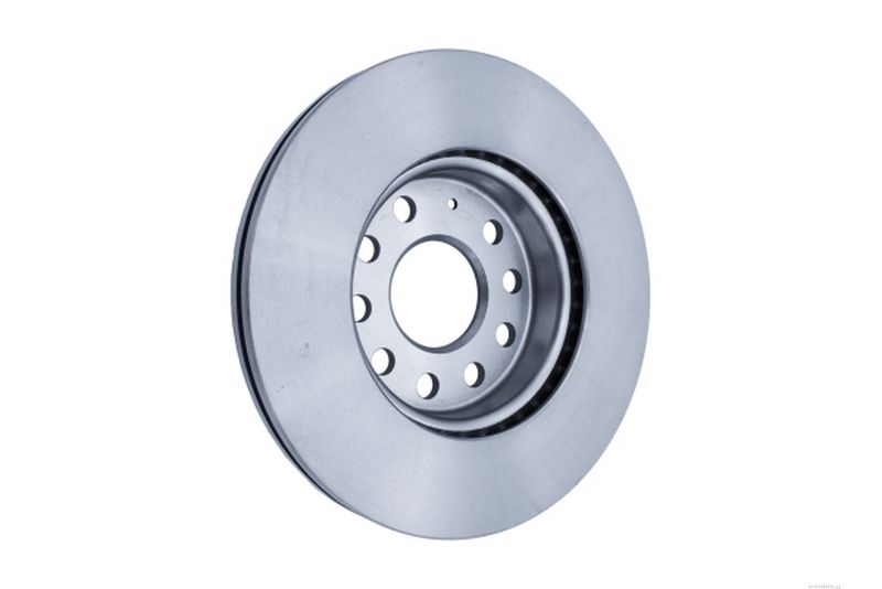 AUTOMEGA 250280910 Brake Disc