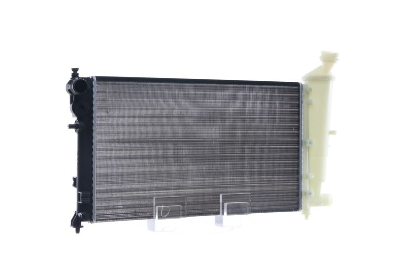 Product Image - Radiateur - CR91000S - MAHLE