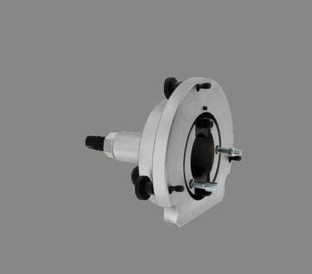 Montaažitööriist, väntvõlli rõngastihend, juhtlaager, KS TOOLS BT542078
