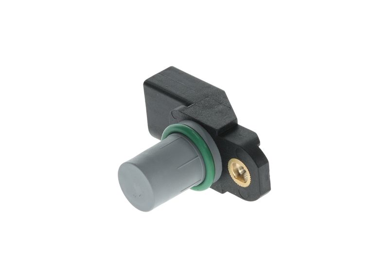 SENSOR NOCKENWELLENPOSITION BOSCH 0986280825 19