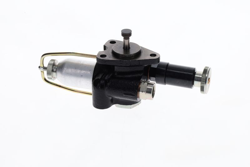 Pompa combustibil 9 440 030 029 BOSCH