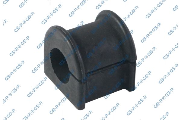 OEM код товара: 4881526050