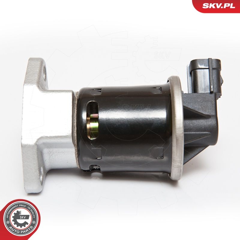 EGR-klapp, ESEN SKV 14SKV070