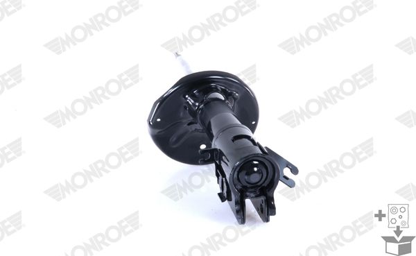 MONROE G8094 Shock Absorber