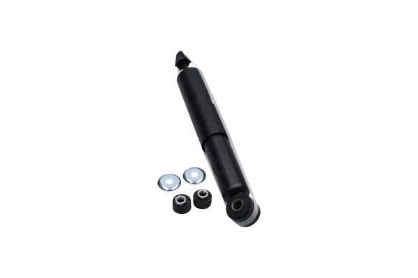 Prekės atitinka OEM kodą: K55F28700B