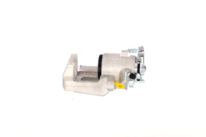 REMANTE 012-001-000172R Brake Caliper