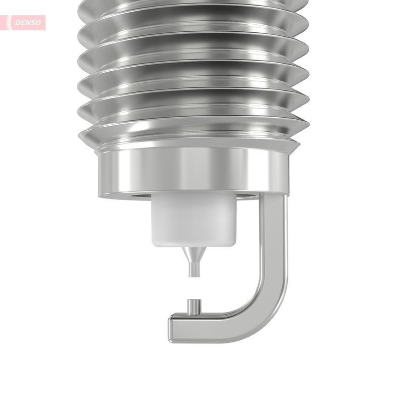 DENSO FXU22HR11 Spark Plug