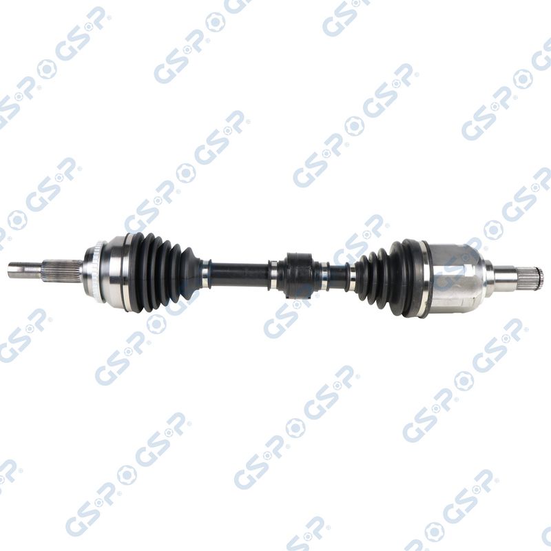 OEM код товара: 43420-48130