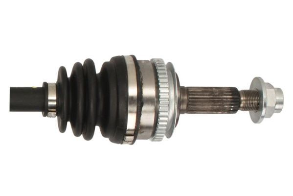 POINT GEAR PNG75664 Drive Shaft