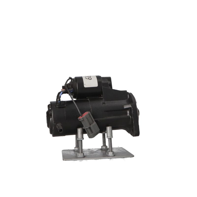 Airstal 30-0482 Starter