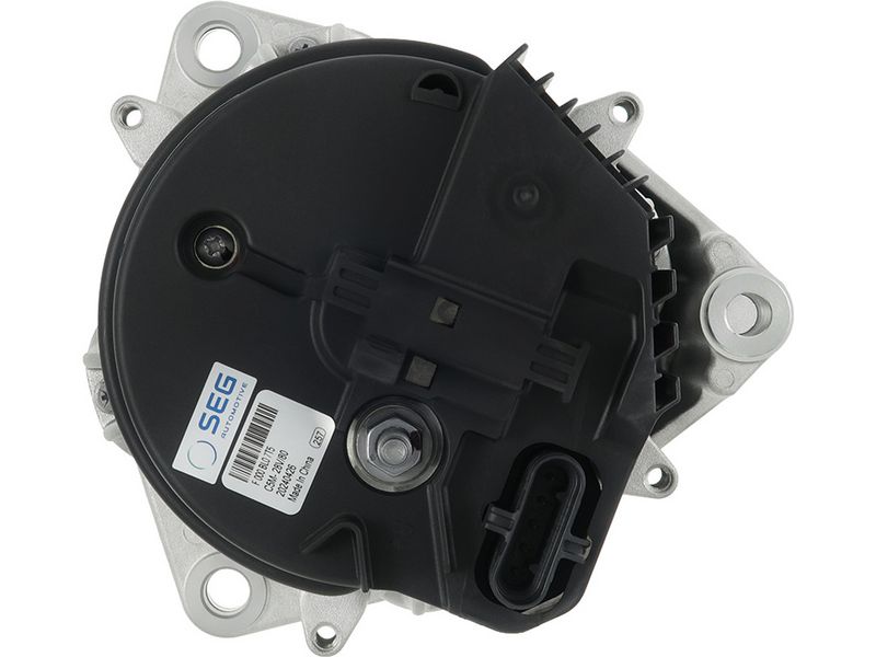 OEM код товара: A013154780280