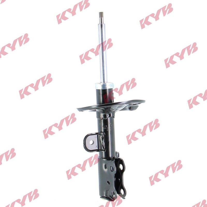 Amort, KYB 335081
