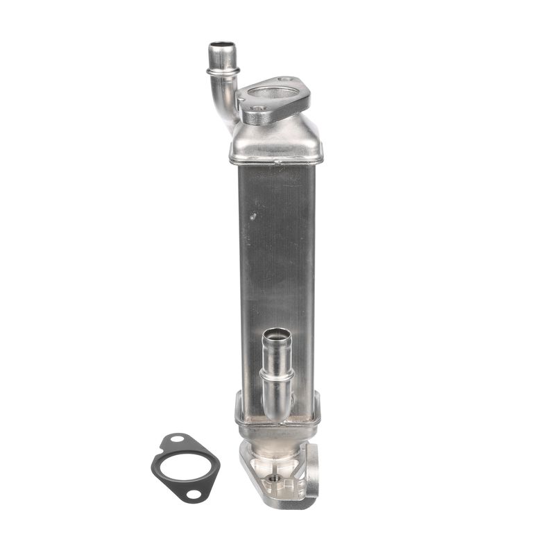 Product Image - Koeler, uitlaatterugvoering - ED0071 - ET ENGINETEAM