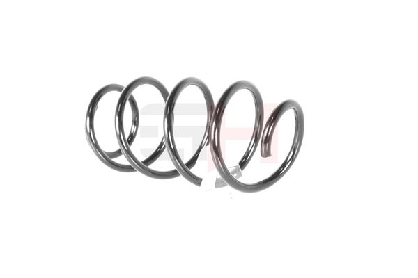 vedru, GH GH-20996143