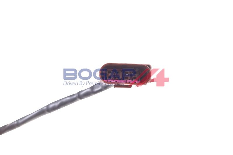 This part match OEM code: 06C906265