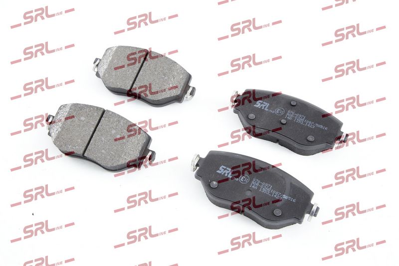 OEM код товара: 410608885R