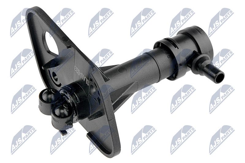 Pesuveedüüs, Tulepesurid,...